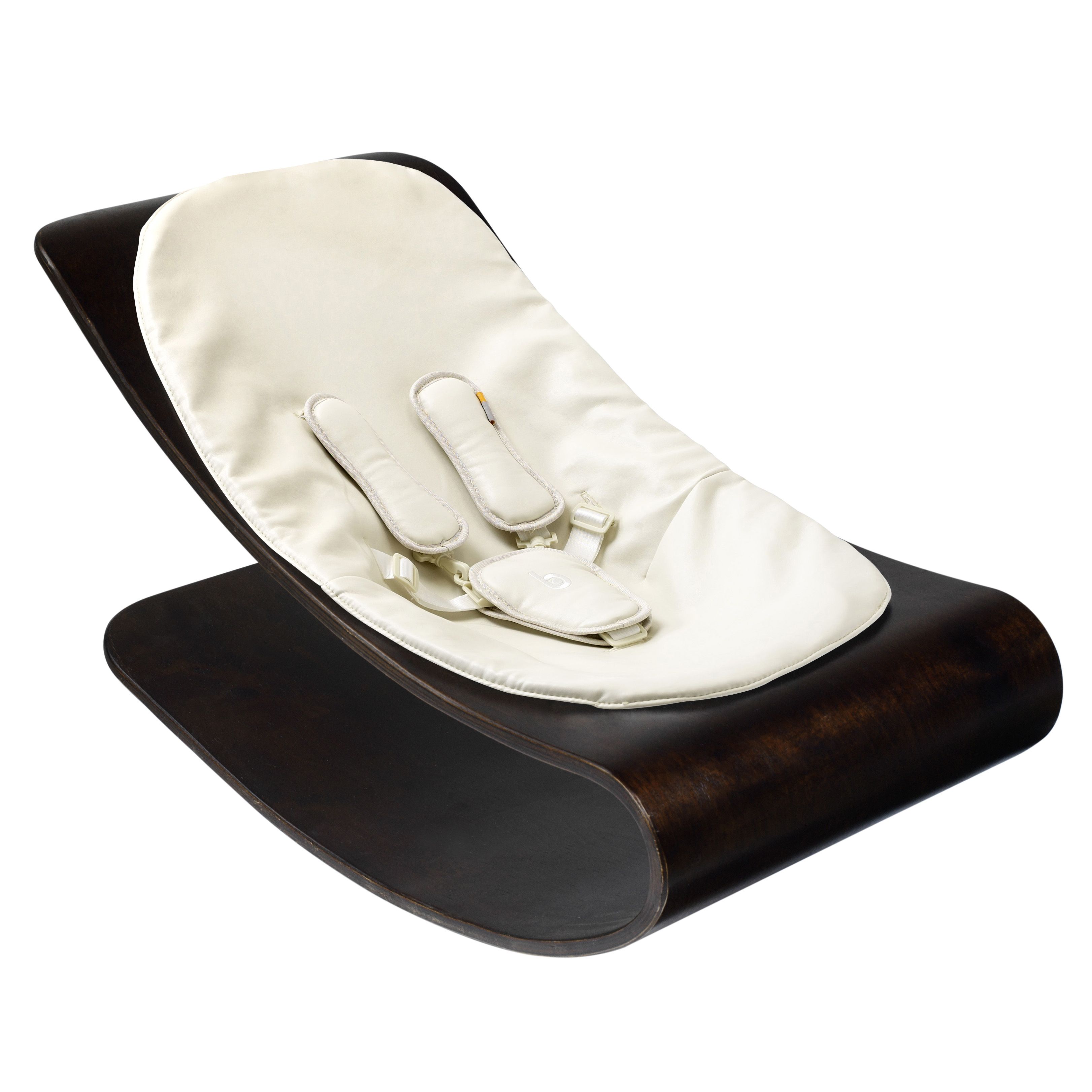 Transat Coco Comparateur Avis Prix Consobaby Transat Coco Comparateur Avis Prix Consobaby