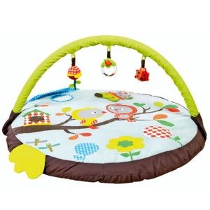 جنية منتجع جسد Tapis D Eveil Bebe Oxybul Irontailgallery Com