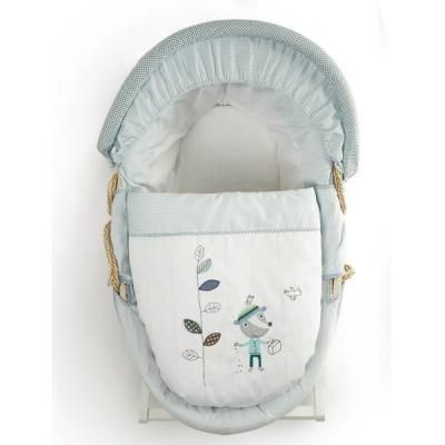 Couffin Garcon Scrapbook Mamas And Papas Comparateur Avis Prix Consobaby Couffin Garcon Scrapbook Mamas And Papas Comparateur Avis Prix Consobaby