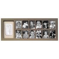 Baby Art Premiere Annee Baby Art Comparateur Avis Prix Consobaby