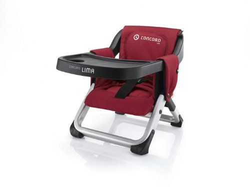 Ponovo Dobiti Veza Nepravedan Chaise Haute Delta Babybus Oskarmatbaasi Com