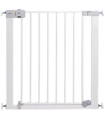 siege auto groupe 2 3 solde