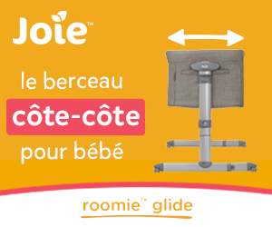 Porte Bebe Caboo Comparateur Avis Prix Consobaby