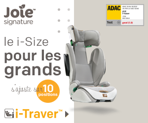 Poussette Loola Up Comparateur Avis Prix Consobaby Poussette Loola Up Comparateur Avis Prix Consobaby