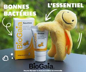Lapinou Tour De Lit Comparateur Avis Prix Consobaby Lapinou Tour De Lit Comparateur Avis Prix Consobaby