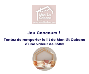 Suppositoires Coquelusedal Nourrisson Comparateur Avis Prix Consobaby