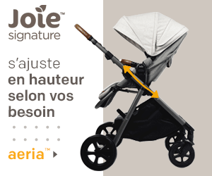 Baignoire Ergonomique Comparateur Avis Prix Consobaby