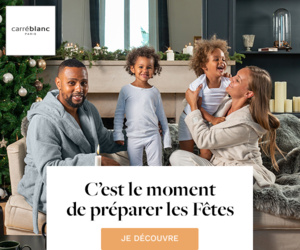 Parc Bebe Pliant Julia Avec Tapis De Sol Comparateur Avis Prix Consobaby