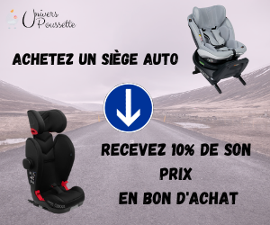 Cale Bebe Vache Comparateur Avis Prix Consobaby