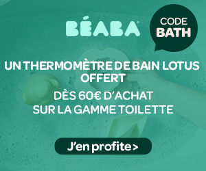 Porte Bebe Easy Fit Comparateur Avis Prix Consobaby