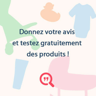 Bebe Gaz Comparateur Avis Prix Consobaby
