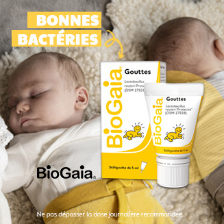 Bebe Touche A Tout A Table Comparateur Avis Prix Consobaby