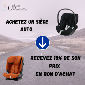 Mouche Bebe Par Aspiration Comparateur Avis Prix Consobaby