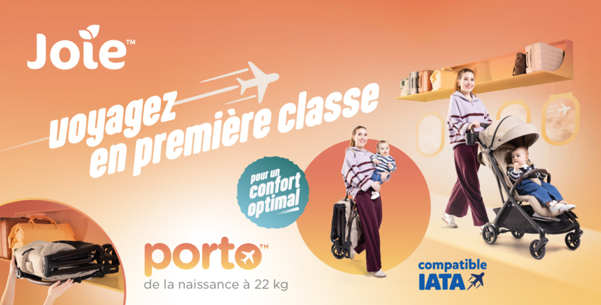 image Baby Test Joie 1