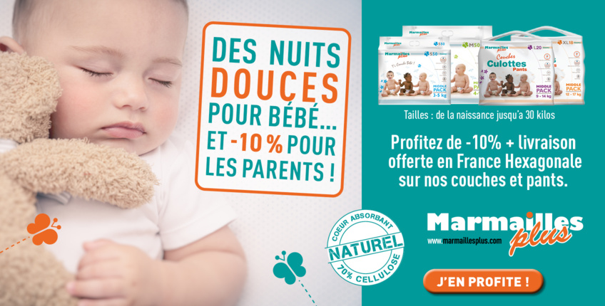 image Marmailles Plus 3