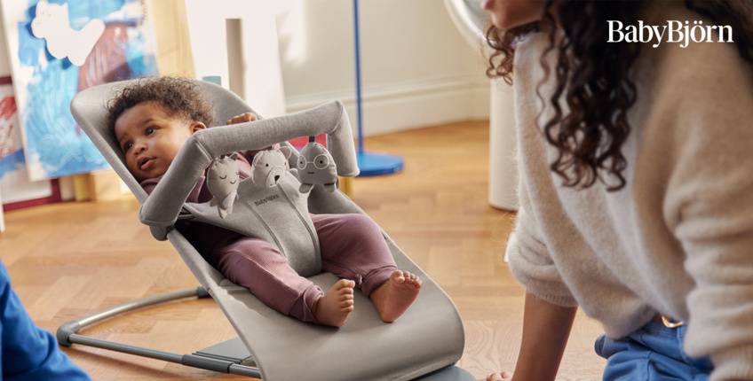 image Jeu Concours BabyBjörn 5
