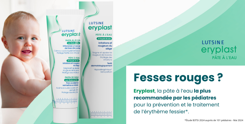 image Lutsine Eryplast 2
