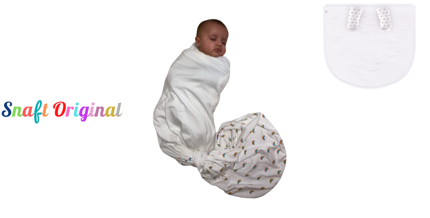 image Baby Test SNAFT ORIGINAL 2
