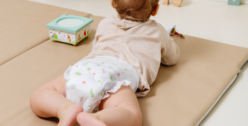 image Les Petits Culottés 4