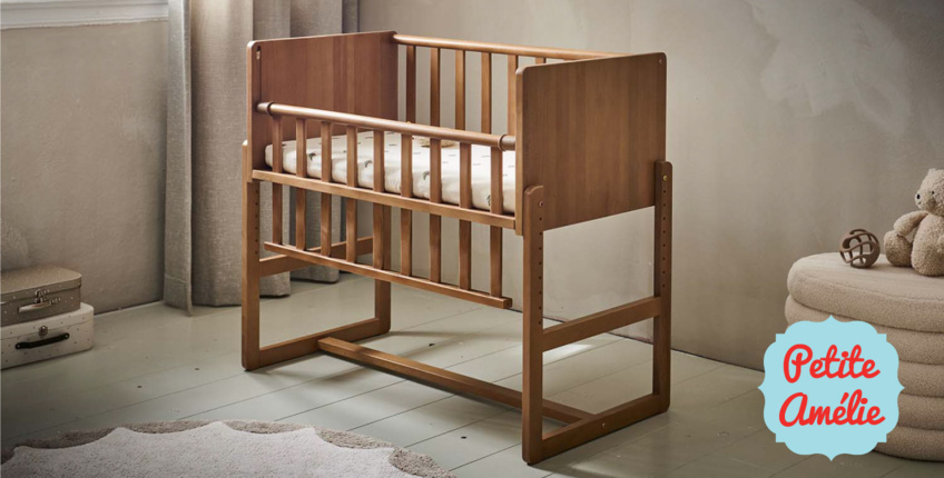 image Baby Test Petite Amélie 7