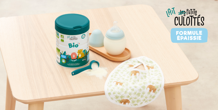 image Baby Test Les Petits Culottés 6