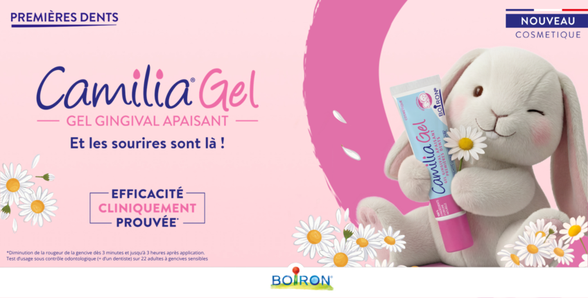 image Baby Test Boiron 3