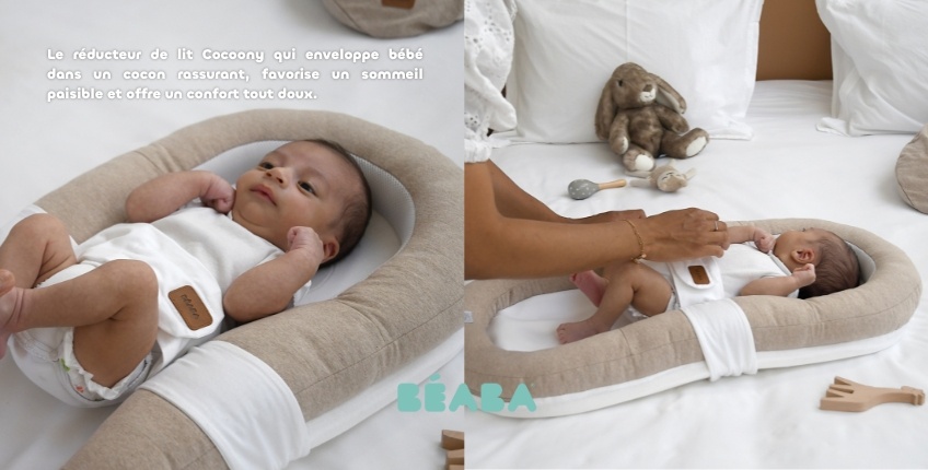 image Baby Test Béaba 7