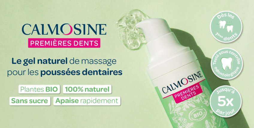image Baby Test Calmosine 2
