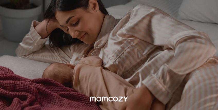 image Baby Test Momcozy 1