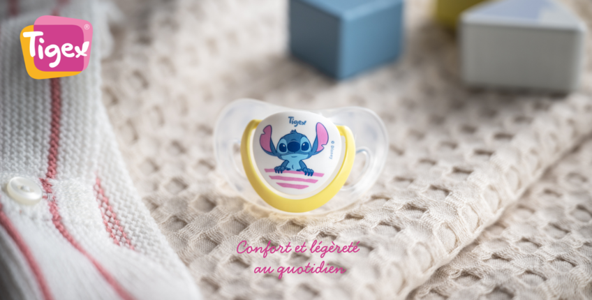 image Baby Test Tigex 1