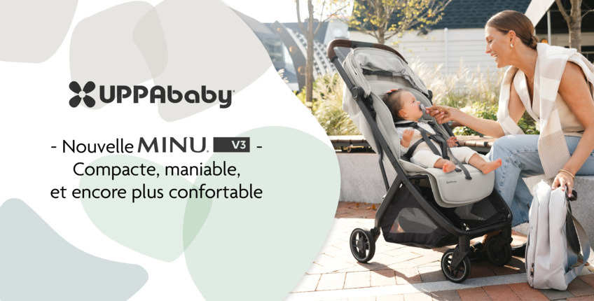 image UPPAbaby 2