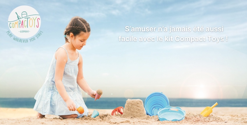 image Baby Test Compactoys 1