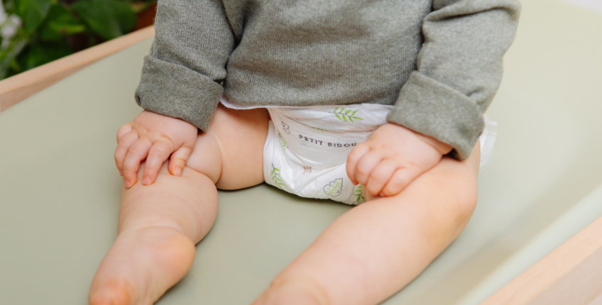 image Les Petits Culottés 2