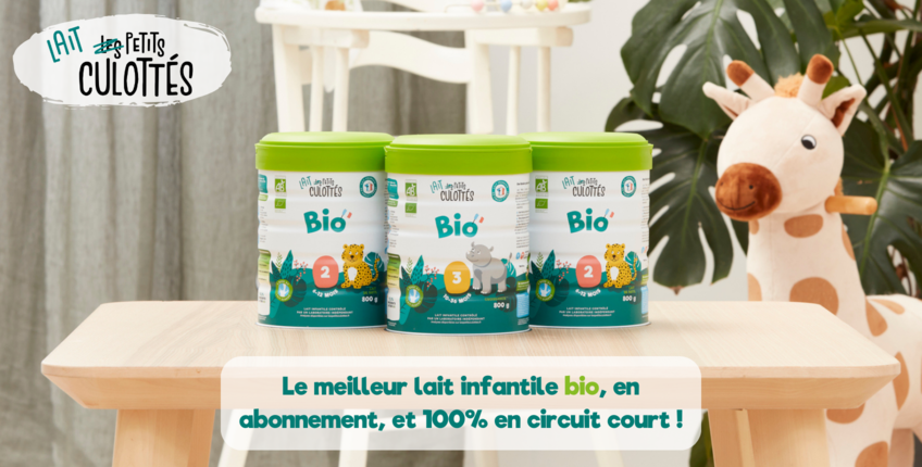 image Baby Test Les Petits Culottés 4