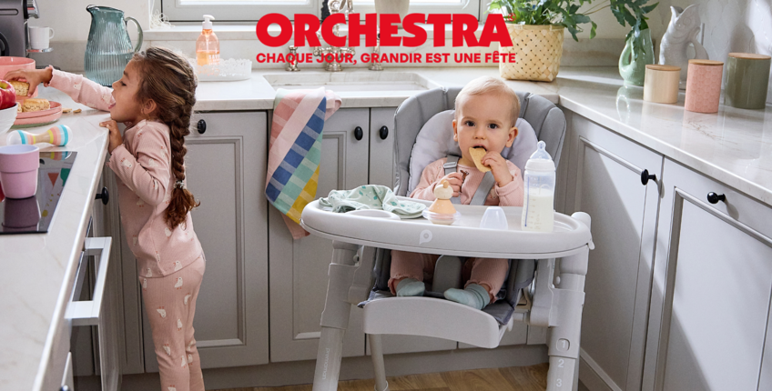 image Baby Test Prémaman 2