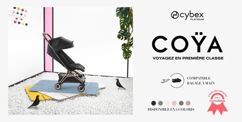image CYBEX 6
