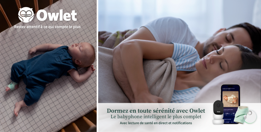 image Owlet Care 4