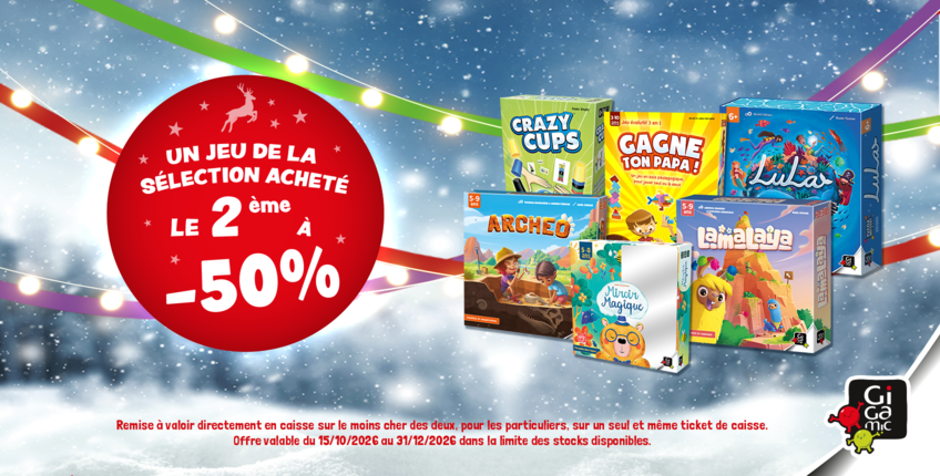 image Jeu concours Gigamic 1