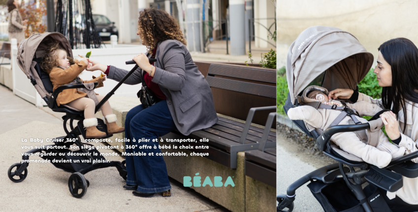image Baby Test Béaba 4