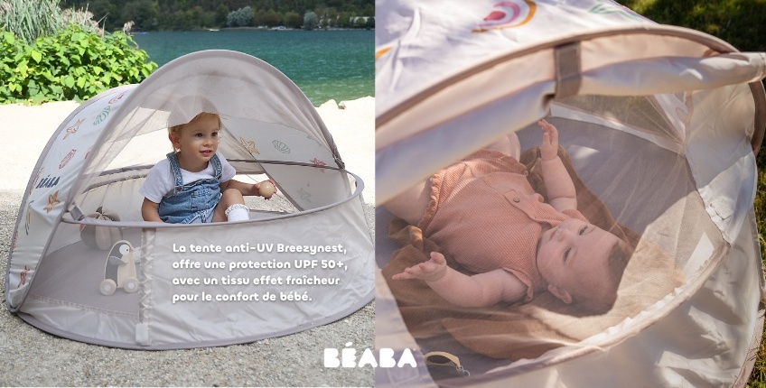 image Baby Test BÉABA 1