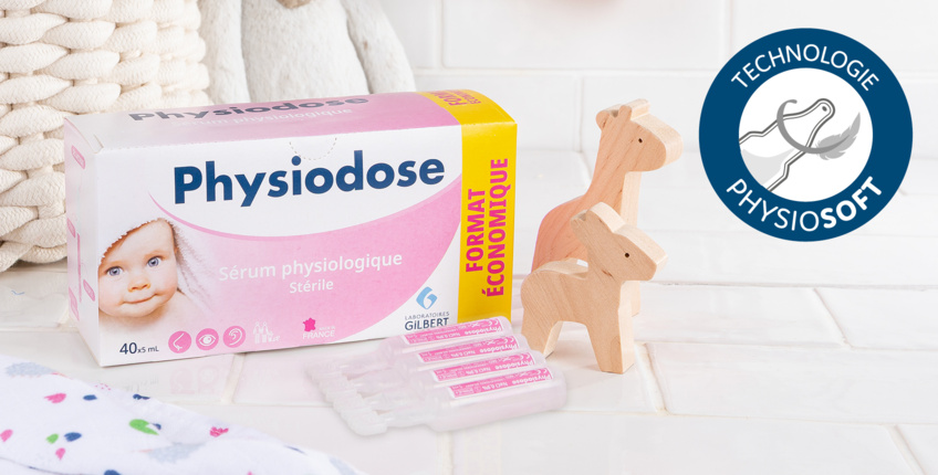 image Physiodose 4
