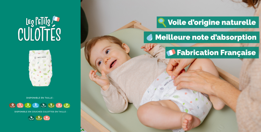 image Baby Test Les Petits Culottés 1