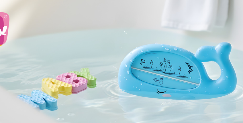 image Baby Test Tigex 1