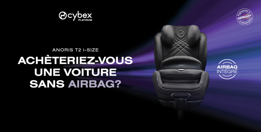 image Baby Test CYBEX 3