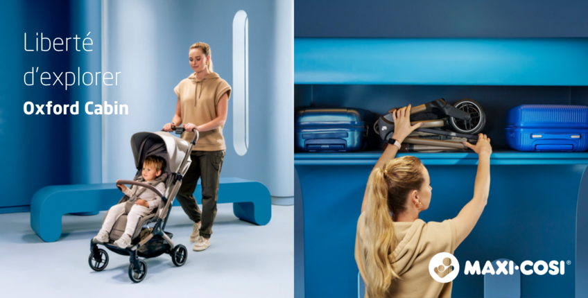 image Baby Test Maxi-Cosi 3