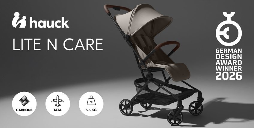 image Baby Test Hauck 4