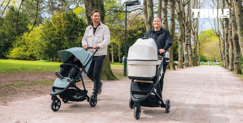 image Baby Test Thule 3