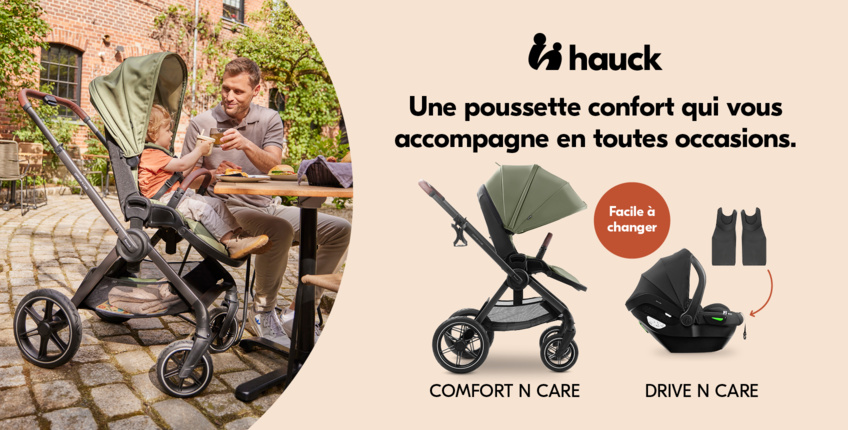 image Baby Test Hauck 3