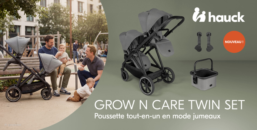image Baby Test Hauck 1