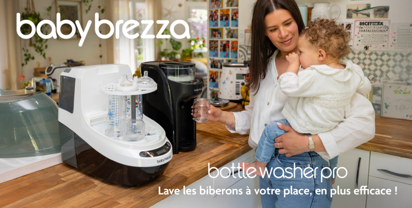 image Baby Test Baby Brezza 1